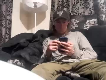 Rydot5890 Chaturbate stream image from September 20, 2025
