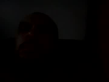 Standonbizz Chaturbate stream image from September 20, 2025