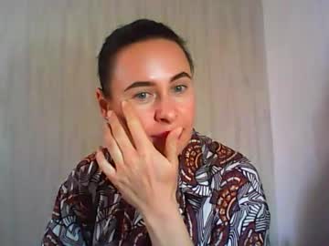 Sweetmargo69 Chaturbate stream image from September 20, 2025