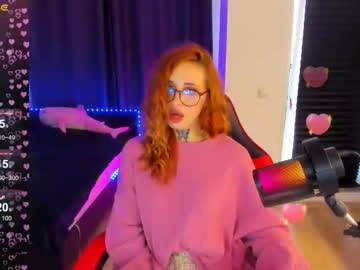 Tora_20 Chaturbate stream image from September 20, 2025