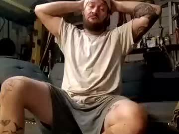 Wessmannxxx3 Chaturbate stream image from September 20, 2025