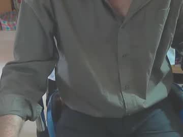 Angelgarcia269 Chaturbate stream image from September 20, 2025