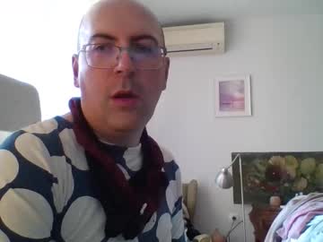 Assbitch189 Chaturbate stream image from September 20, 2025