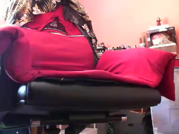 Astiff1foru Chaturbate stream image from September 20, 2025