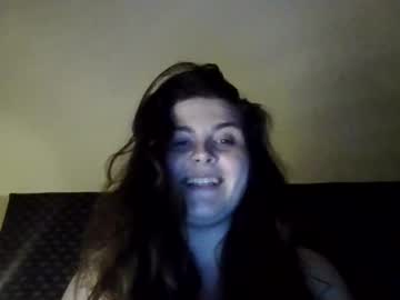 Bratty_Mamaa Chaturbate stream image from September 20, 2025
