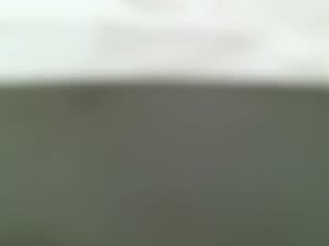 Caxser5371 Chaturbate stream image from September 20, 2025