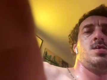 Cooky_Boys34 Chaturbate stream image from September 20, 2025