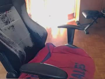 Dirty_Fun_Boy Chaturbate stream image from September 20, 2025