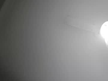 Firstimer90210 Chaturbate stream image from September 20, 2025