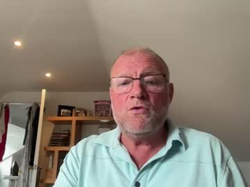Funtime88888 Chaturbate stream image from September 20, 2025