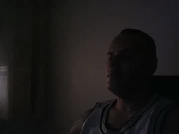Gioshadow Chaturbate stream image from September 20, 2025
