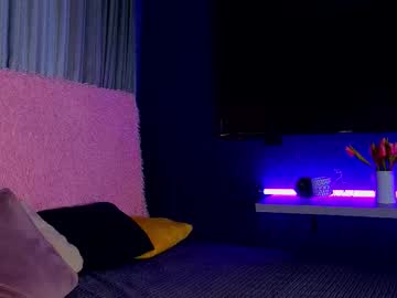 _Illusionpetal Chaturbate stream image from September 20, 2025