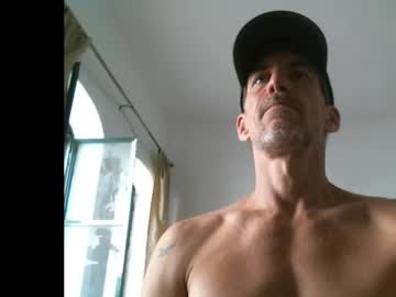 Jlmbud Chaturbate stream image from September 20, 2025