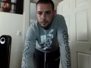 Jm0425 Chaturbate stream image from September 20, 2025