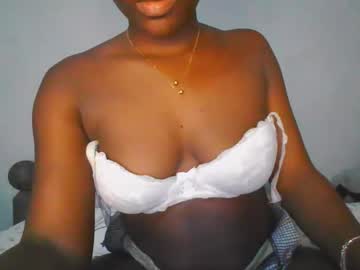 Naughty_Nilla Chaturbate stream image from September 20, 2025