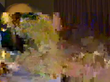 Professor21255 Chaturbate stream image from September 20, 2025