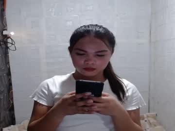 Queen_Arnie4utsxxx Chaturbate stream image from September 20, 2025