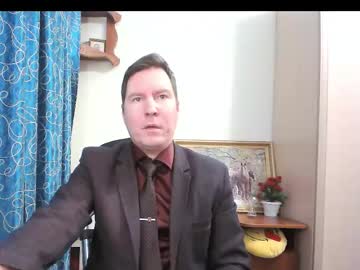 Secret_Lover_Xxx Chaturbate stream image from September 20, 2025