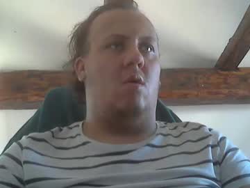 Sunttare7 Chaturbate stream image from September 20, 2025