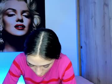 Tania06 Chaturbate stream image from September 20, 2025