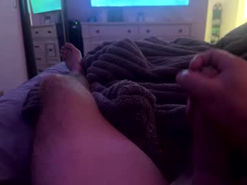 Whitecockboi69 Chaturbate stream image from September 20, 2025