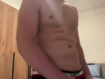 Ziad22672 Chaturbate stream image from September 20, 2025