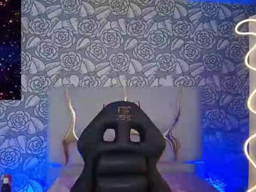 Ali_Tay1 Chaturbate stream image from September 20, 2025