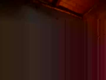 Chaserandall1264 Chaturbate stream image from September 20, 2025