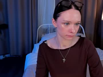 Daily_Glam Chaturbate stream image from September 20, 2025