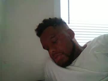 Dsmoov_ Chaturbate stream image from September 20, 2025
