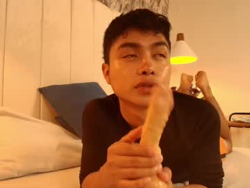 Esteban_606 Chaturbate stream image from September 20, 2025
