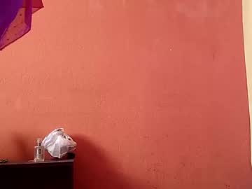 Folistaf Chaturbate stream image from September 20, 2025