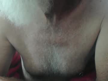 Gary_In_Maryland Chaturbate stream image from September 20, 2025