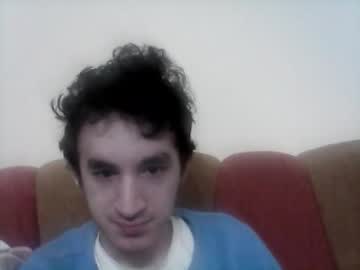 Ionicaputamica Chaturbate stream image from September 20, 2025