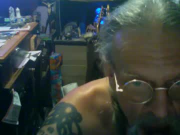 Johnnyshung1 Chaturbate stream image from September 20, 2025