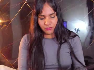 Kagome01 Chaturbate stream image from September 20, 2025