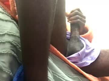 Kaledaddee777 Chaturbate stream image from September 20, 2025