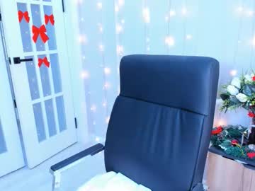 Korea_Haneul Chaturbate stream image from September 20, 2025