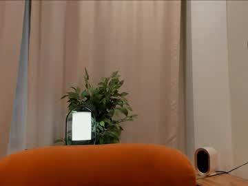 Olivia_Soft1 Chaturbate stream image from September 20, 2025