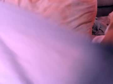 Scarlethh_Hott Chaturbate stream image from September 20, 2025