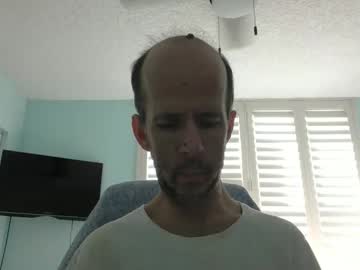 Scorpiokobra Chaturbate stream image from September 20, 2025