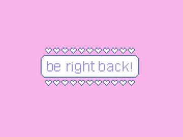 Sweetmilk2006 Chaturbate stream image from September 20, 2025