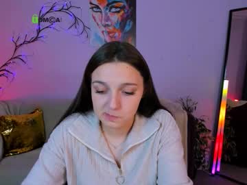 Venera_Hot Chaturbate stream image from September 20, 2025
