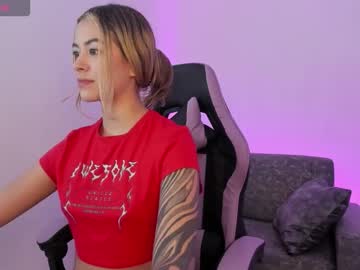 _Vicky_21 Chaturbate stream image from September 20, 2025