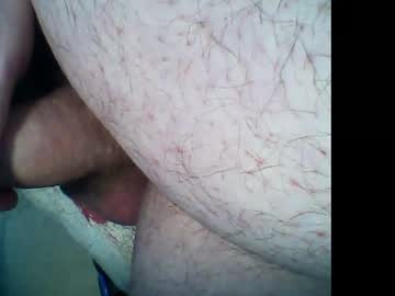 Willi191 Chaturbate stream image from September 20, 2025