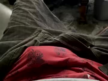 69rica Chaturbate stream image from September 20, 2025