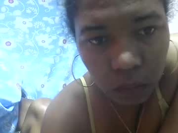 Alexandra9794 Chaturbate stream image from September 20, 2025