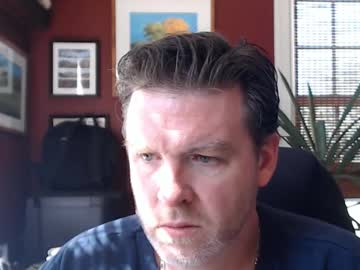 Artofsax Chaturbate stream image from September 20, 2025