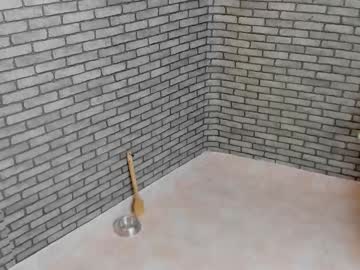 Bdsm_Meduza Chaturbate stream image from September 20, 2025