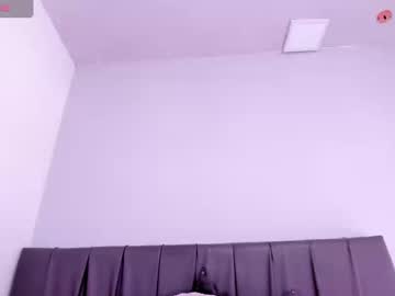 Cheerlynn Chaturbate stream image from September 20, 2025
